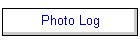 Photo Log