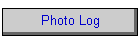 Photo Log